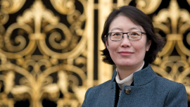 dr wei yang-4794_CREDIT_Richard-Gleed