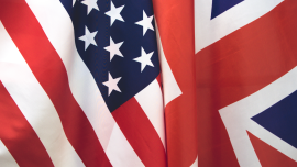 uk flag usa relations between countries_credit_shutterstock_753409147