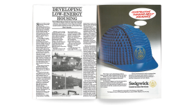 A 100-years_pages-04-05-1985_Supplied.png
