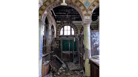 H-Saving Prudence. Rubble-1_Credit_Oldham-Council