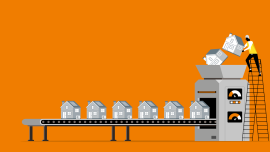 N-Retrofit-Scale_CREDIT_istock-2162224344