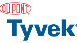 Tyvek_logo