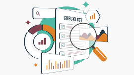 Environment audit commitee. CREDIT_iStock-2062626059