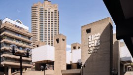 barbican 1_CREDIT_Dion-Barrett