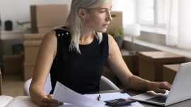 planning portal update credit_shutterstock_2415508741