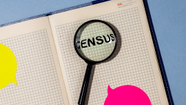 CITB concensus. CREDIT_iStock-1220437023