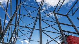 construction scaffolding_CREDIT_istock-1206513341