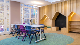 odysseys chool. credit_aw_spaces