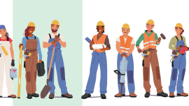 construction workers. credit_istock-2149447746-2149453121