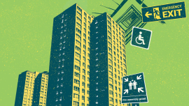 Illustration_CREDIT_iStock-1702728042-2060013310-479191450-1496920896-642813290.