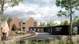 reva-homes-for-care-leavers_CREDIT_Jigsaw-Homes.png