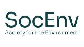 socenv-stacked-logo_Supplied.png