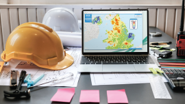 mapping pollution_credit_contains-ukso-materials-c-ukri_istock-1303428182