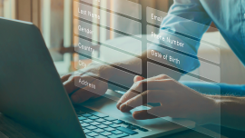 EWS register. CREDIT_shutterstock_2463022875