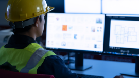 Find an Engineer. CREDIT_shutterstock_1477648412