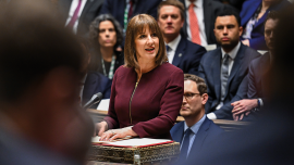 rachel reeves mp the chancellor of the exchequer-2_CREDIT_house-of-commons