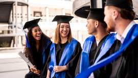 web_young-graduates-friends-talking-on-graduation_credit_fg-trade-latin_istock-1496192007_1600x800.jpg