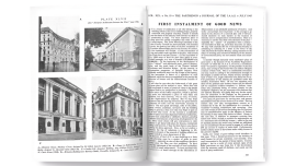 100 years of cabe_pg-2-3-aug-1945