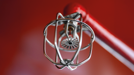 sprinkler.CREDIT_shutterstock_2611606717