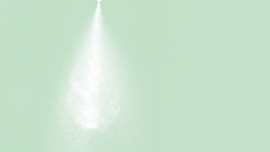 a light touch. credit_istock-1316134177