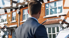 residential surveyor section launch