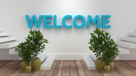 welcome image. credit_istock-2213319288