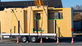 Ready walls building blocks_CREDIT_istock-1393567152