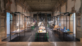 installation-view-the-next earth at palazzo diedo berggruen arts culture.credit_joan-porcel.png