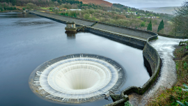 water table. credit_istock-1208004219