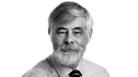 dr hywel davies. Credit_Ashley Bingham