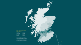 Scotland map_CREDIT_Shutterstock-1080185216