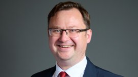 web_alex-norris-official-portrait_credit_uk-parliament-cc-by-3.0_1600x800.jpg