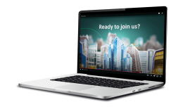 laptop.CREDIT_istock-2149987412