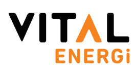 vital energi black_Supplied