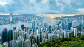 Hong Kong_CREDIT_shutterstock_2645050603