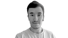 todd beckett bw_Supplied.png