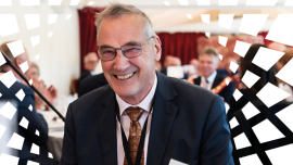 lord john lytton