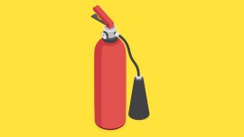 extinguisher.CREDIT_shutterstock_2614718719