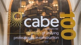 Cabe Centenary 2_Supplied.jpg