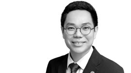 Charles Lam-BW_Supplied