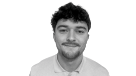 diarmuid mac donagh bw_Supplied.png