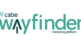 wayfinder top