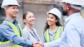 web_architects-shaking-hands_credit_istock-1370901267.jpg