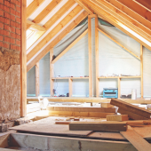 web_house-attic-under-construction_credit_ronstik_istock-481645322_1600x800.png