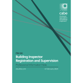Assoc Update Building inspector supervision guidance-CREDIT-supplied
