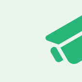 AI security camera_CREDIT_Noun-Project-and-IStock