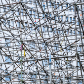 building. CREDIT_alamy_kft58p