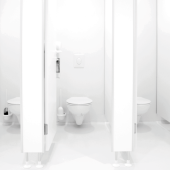 Bathroom. CREDIT_istock-466420125