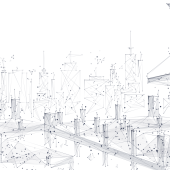 building site illustration. CREDIT_shutterstock_1721838952