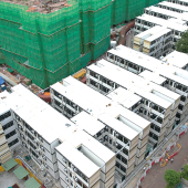 CABE Built-Environment 2024-2_CREDIT - CR Construction-Company